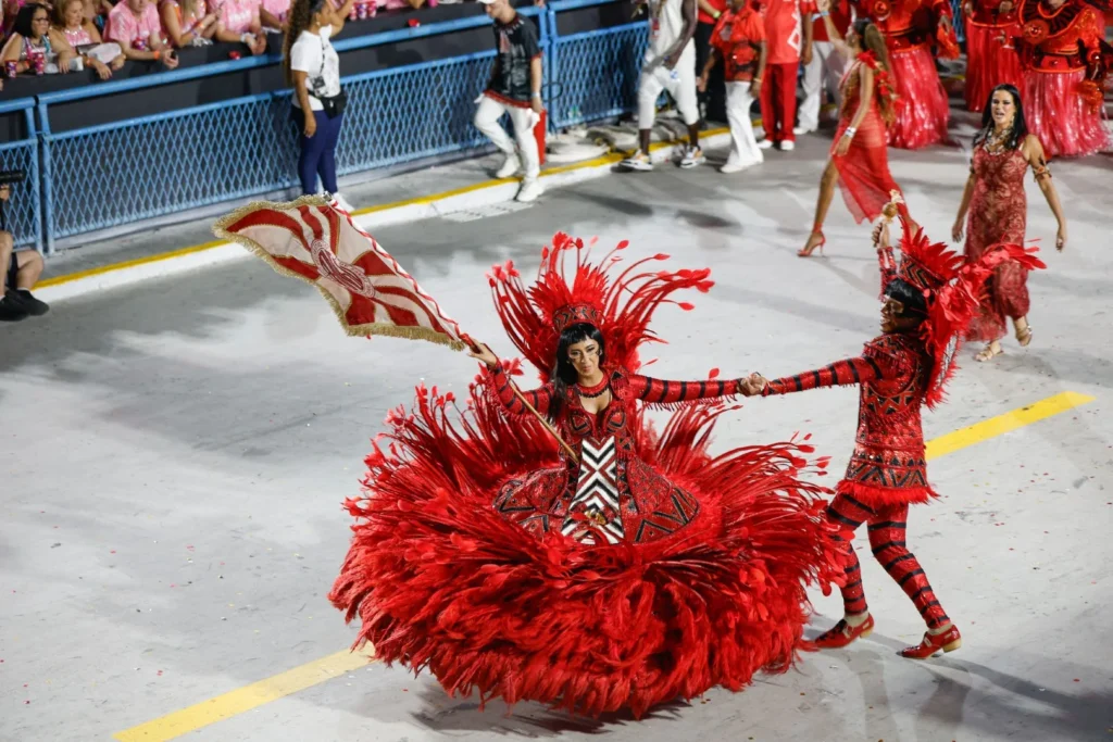 RT-BANGU-ESCOLA-85781-1024x683 Regulamento da Série Ouro é aprovado para o Carnaval 2026