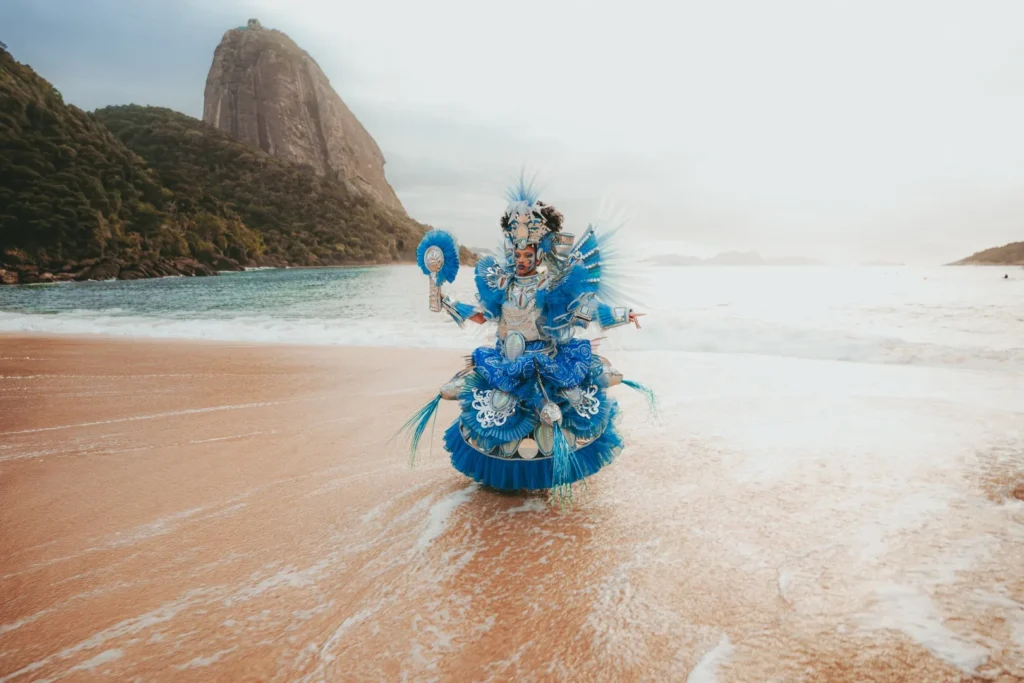 SHOURICO-64-1024x683 Beija-Flor revela fantasias de “Oxum” e “Yemanjá” em clipe do samba-enredo; confira