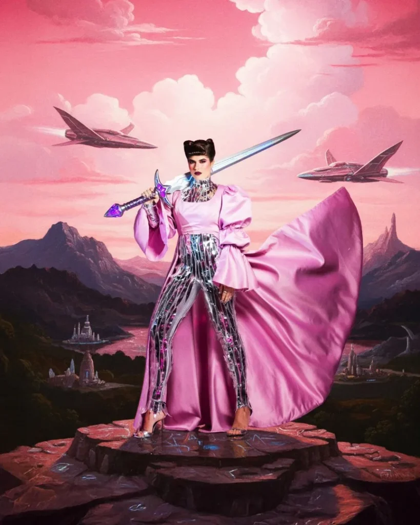 WhatsApp-Image-2025-10-18-at-21.08.06-819x1024 Taynã Ginepri aposta em figurino futurista para Sephora