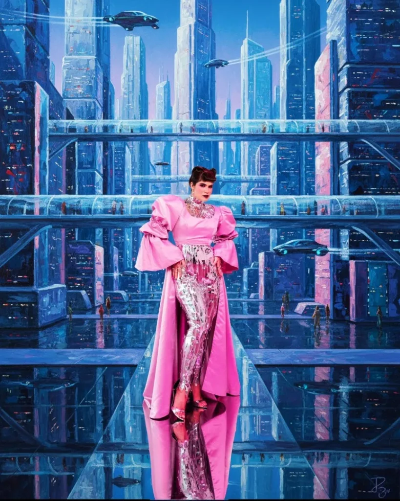 WhatsApp-Image-2025-10-18-at-21.08.09-819x1024 Taynã Ginepri aposta em figurino futurista para Sephora