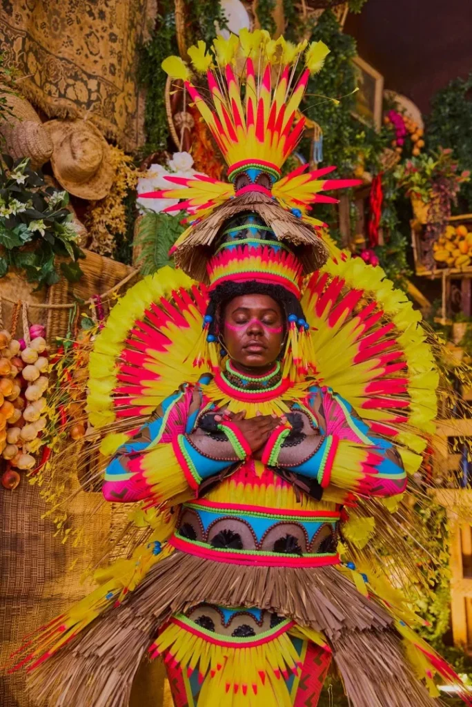 WhatsApp-Image-2025-10-22-at-01.22.53-2-684x1024 Mangueira divulga protótipos das fantasias de suas alas comerciais para o Carnaval 2026