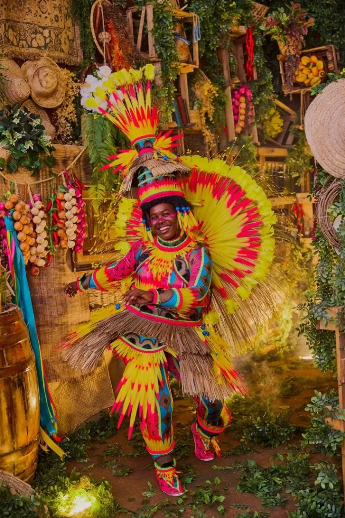 WhatsApp-Image-2025-10-22-at-01.22.54-1-683x1024 Mangueira divulga protótipos das fantasias de suas alas comerciais para o Carnaval 2026