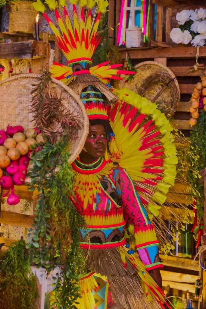 WhatsApp-Image-2025-10-22-at-01.22.54-3-684x1024 Mangueira divulga protótipos das fantasias de suas alas comerciais para o Carnaval 2026