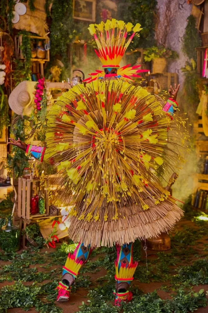 WhatsApp-Image-2025-10-22-at-01.22.54-683x1024 Mangueira divulga protótipos das fantasias de suas alas comerciais para o Carnaval 2026