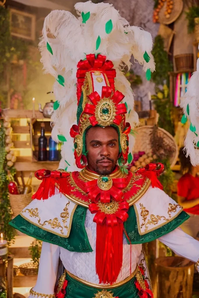 WhatsApp-Image-2025-10-22-at-01.22.58-1-683x1024 Mangueira divulga protótipos das fantasias de suas alas comerciais para o Carnaval 2026