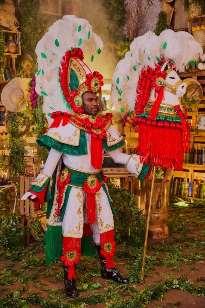 WhatsApp-Image-2025-10-22-at-01.22.58-684x1024 Mangueira divulga protótipos das fantasias de suas alas comerciais para o Carnaval 2026