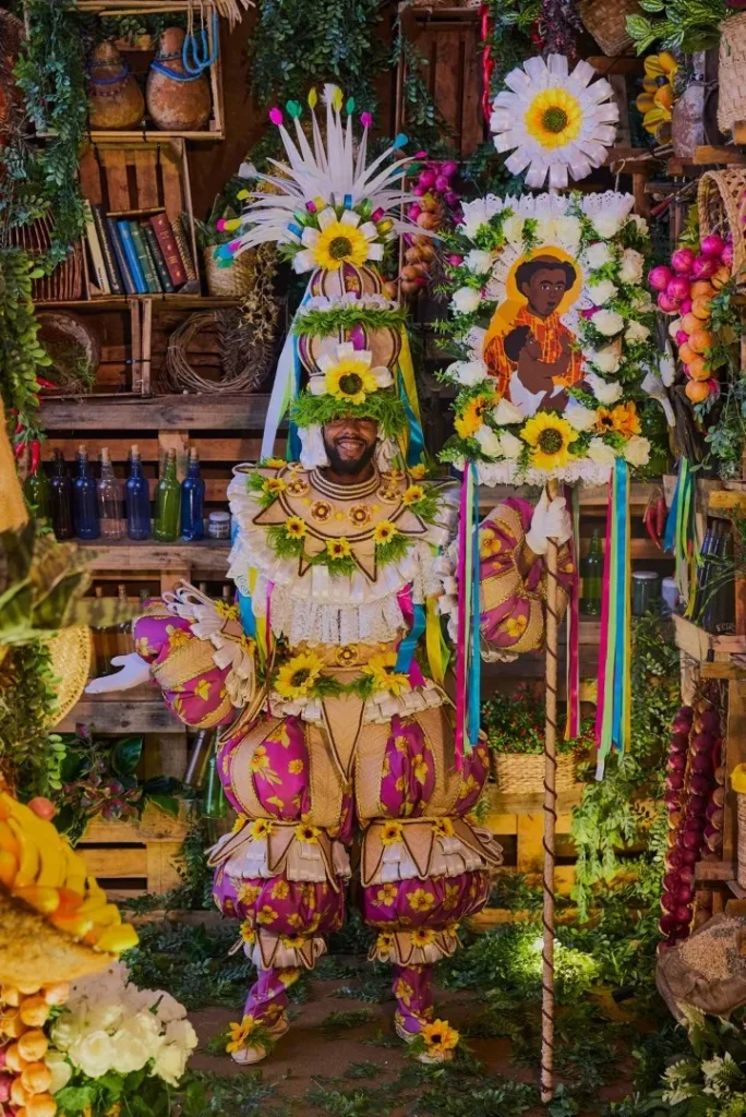 WhatsApp-Image-2025-10-22-at-01.23.02-1-684x1024 Mangueira divulga protótipos das fantasias de suas alas comerciais para o Carnaval 2026