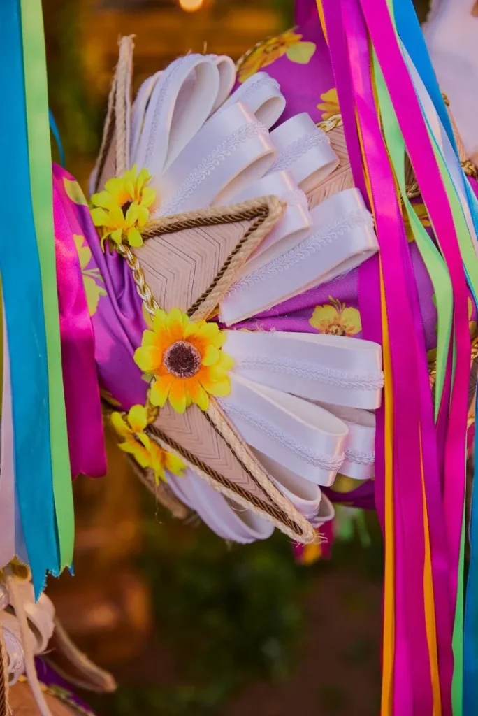 WhatsApp-Image-2025-10-22-at-01.23.02-2-684x1024 Mangueira divulga protótipos das fantasias de suas alas comerciais para o Carnaval 2026