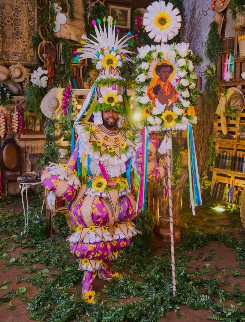 WhatsApp-Image-2025-10-22-at-01.23.02-3-781x1024 Mangueira divulga protótipos das fantasias de suas alas comerciais para o Carnaval 2026