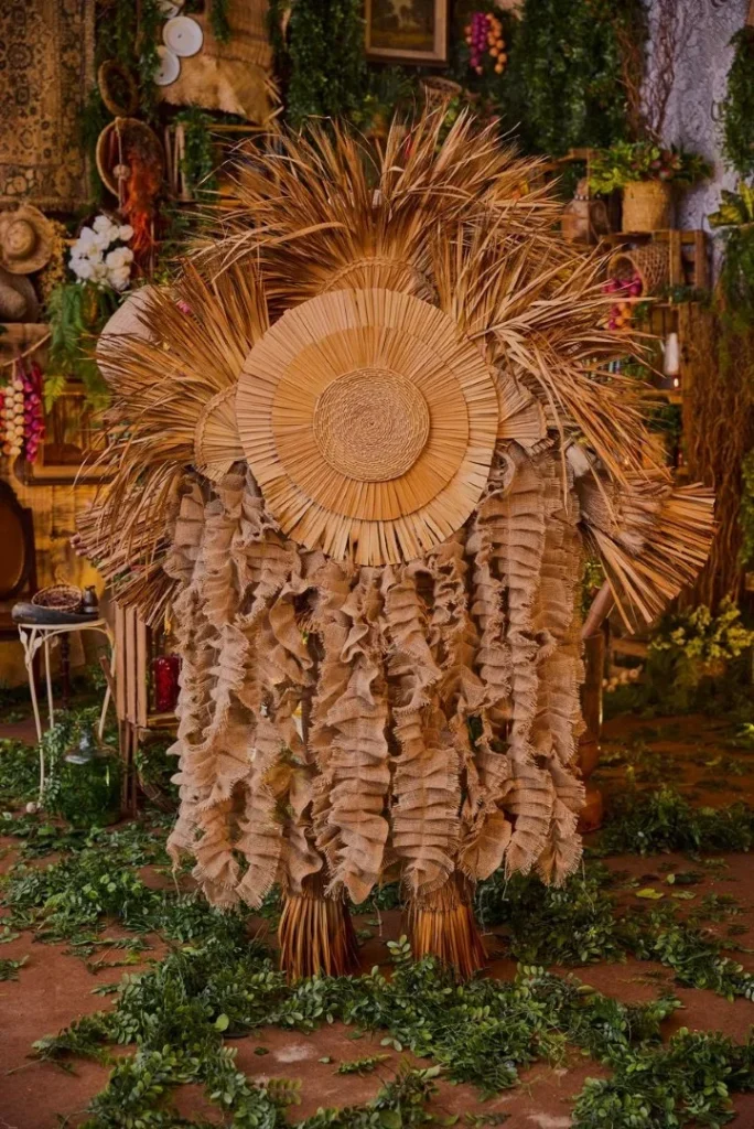 WhatsApp-Image-2025-10-22-at-01.23.04-3-684x1024 Mangueira divulga protótipos das fantasias de suas alas comerciais para o Carnaval 2026