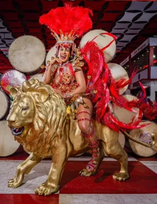 image-1 Unidos do Viradouro apresenta fantasias de composições de alegorias para o Carnaval 2026