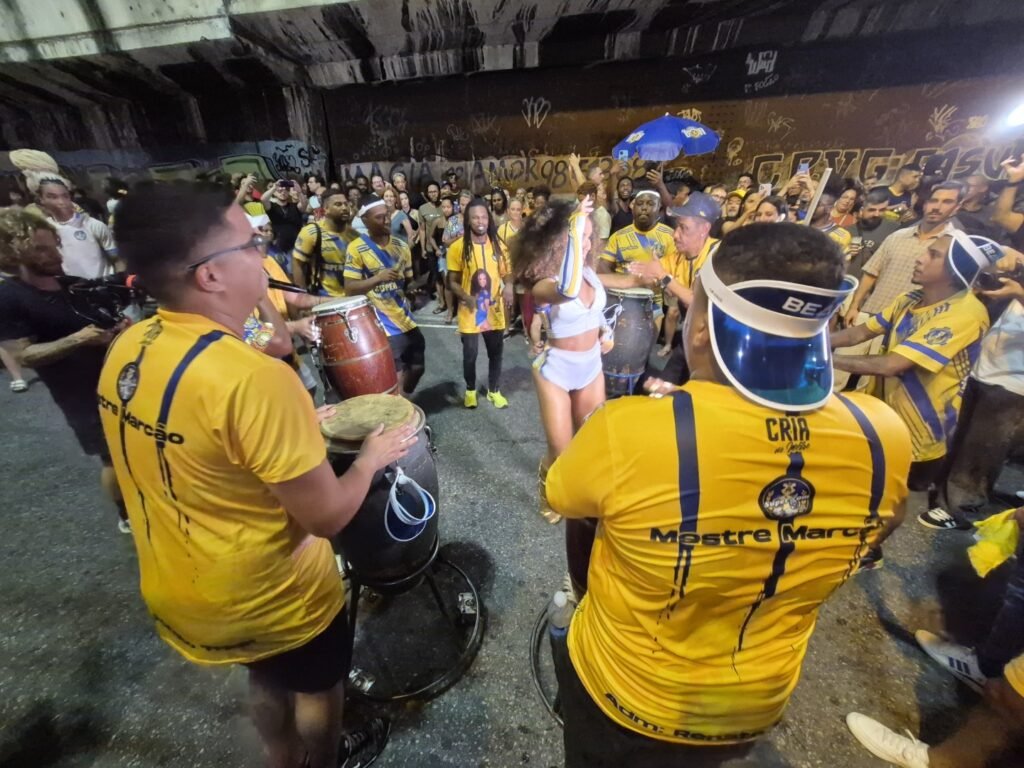 20251215_223714-1024x768 A rua como resposta: Tuiuti canta alto e reafirma sua identidade para 2026