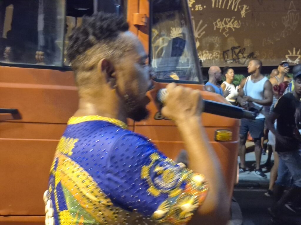 20251215_223946-1024x768 A rua como resposta: Tuiuti canta alto e reafirma sua identidade para 2026