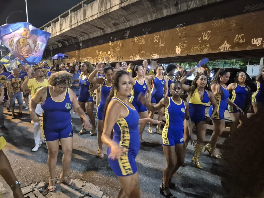 20251215_224534-1024x768 A rua como resposta: Tuiuti canta alto e reafirma sua identidade para 2026