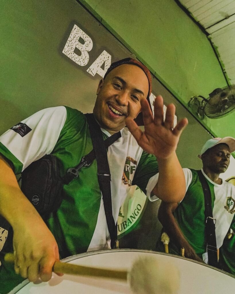 Cubango-Fotos-Joao-Claudio-Ventura-Divulgacao-Gardel-Assessoria-5-819x1024 Cubango promove feijoada para celebrar aniversário e lançamento do carnaval de 2026 neste domingo, 21