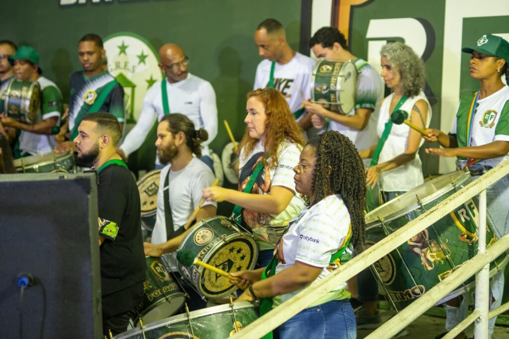 Cubango-Fotos-Joao-Claudio-Ventura-Divulgacao-Gardel-Assessoria-7-1024x683 Cubango promove feijoada para celebrar aniversário e lançamento do carnaval de 2026 neste domingo, 21