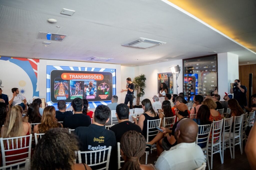capital-do-carnaval-1-1024x682 Rio Carnaval desembarca na Praia de Copacabana em experiência inédita de Fan Fest