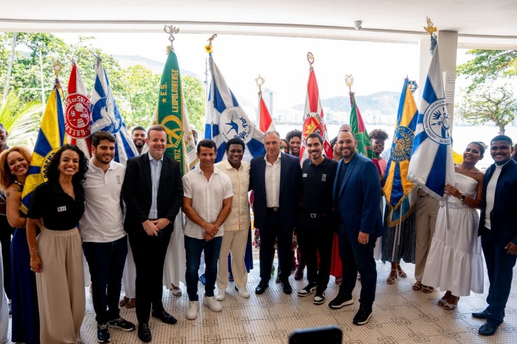 capital-do-carnaval-4-1024x682 Rio Carnaval desembarca na Praia de Copacabana em experiência inédita de Fan Fest