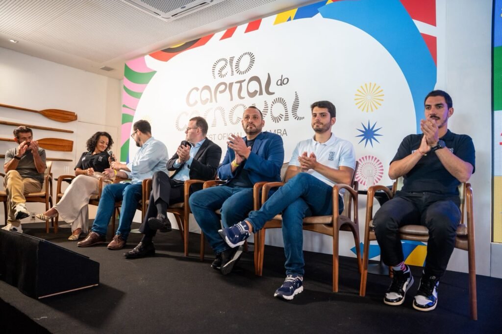 capital-do-carnaval-5-1024x682 Rio Carnaval desembarca na Praia de Copacabana em experiência inédita de Fan Fest