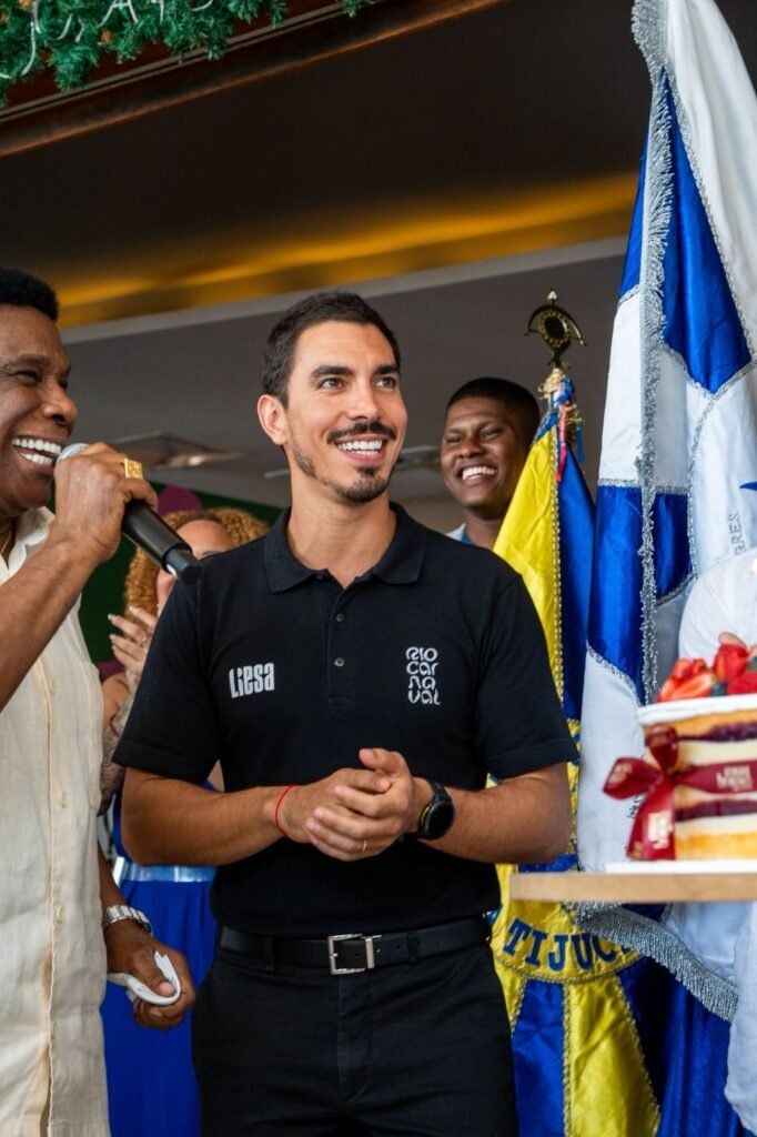 capital-do-carnaval-6-682x1024 Rio Carnaval desembarca na Praia de Copacabana em experiência inédita de Fan Fest