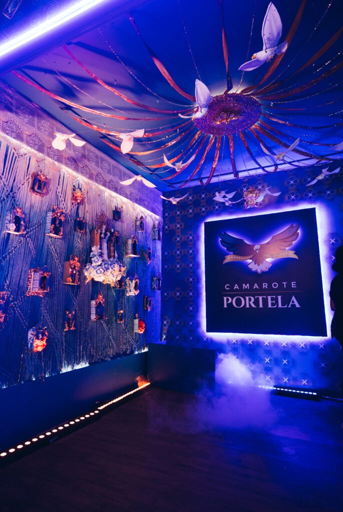 Camarote-Portela-_sexta-1-685x1024 CARNAVAL 2026: Camarote Portela terá Diogo Nogueira, Xande de Pilares, Revelação, MARVVILA e muito mais!