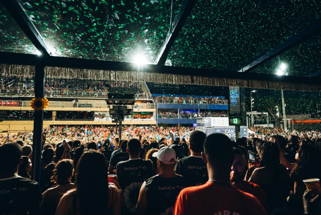 Camarote-Portela-_sexta-103-1024x685 CARNAVAL 2026: Camarote Portela terá Diogo Nogueira, Xande de Pilares, Revelação, MARVVILA e muito mais!