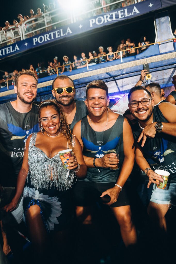 Camarote-Portela-_sexta-191-682x1024 CARNAVAL 2026: Camarote Portela terá Diogo Nogueira, Xande de Pilares, Revelação, MARVVILA e muito mais!