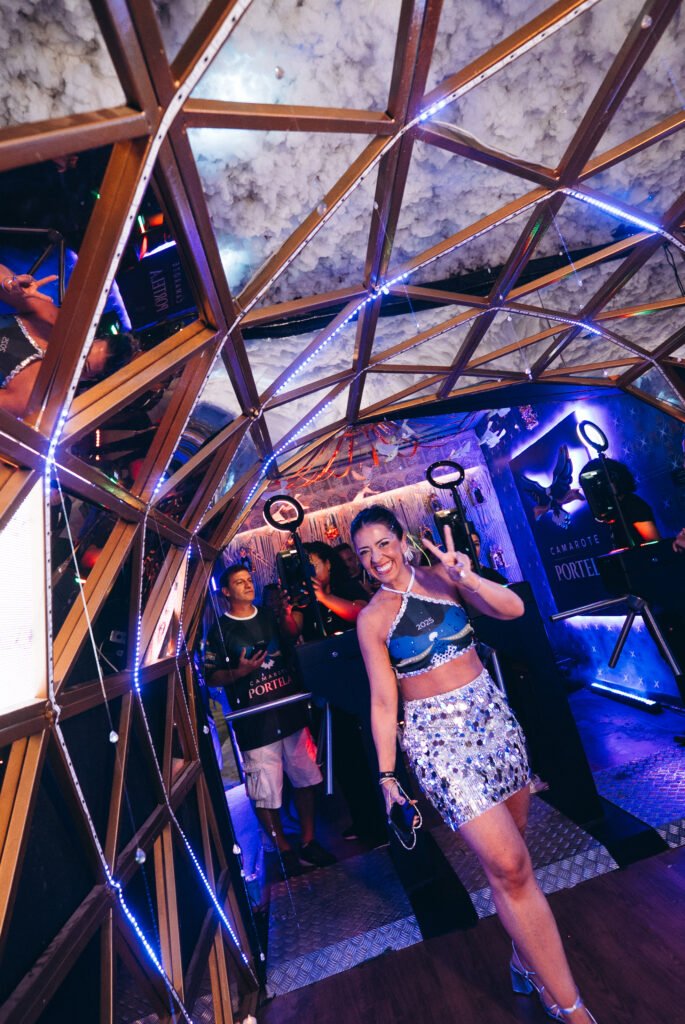 Camarote-Portela-_sexta-23-685x1024 CARNAVAL 2026: Camarote Portela terá Diogo Nogueira, Xande de Pilares, Revelação, MARVVILA e muito mais!