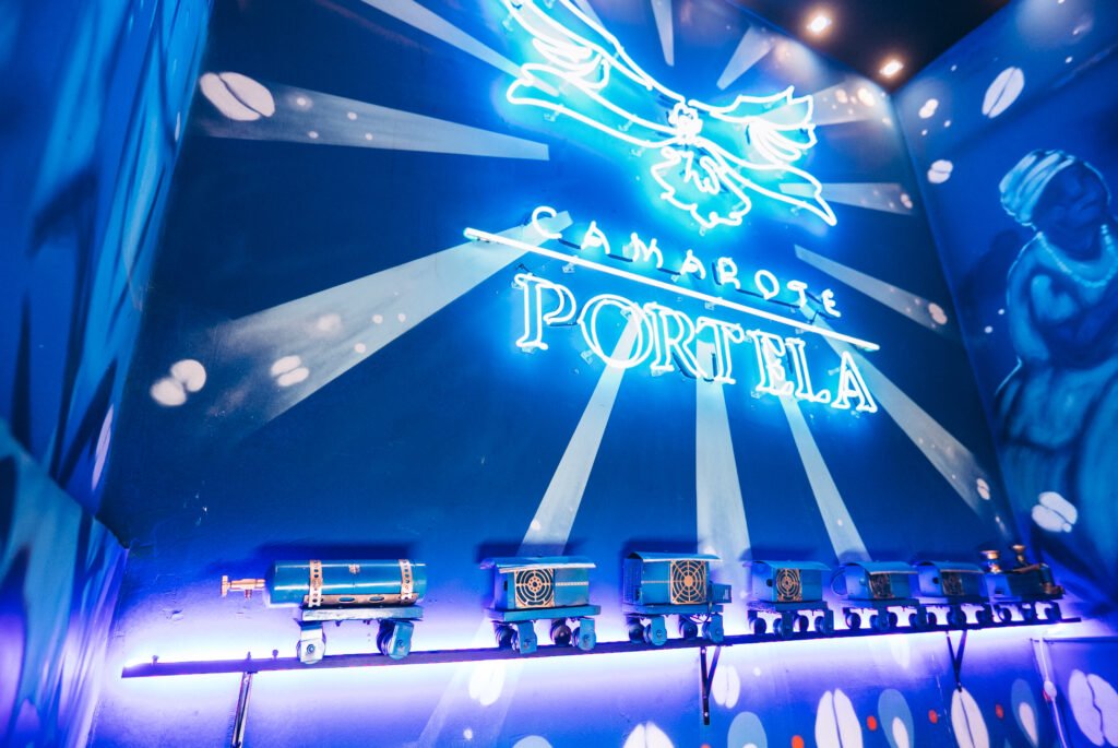 Camarote-Portela-_sexta-31-1024x685 CARNAVAL 2026: Camarote Portela terá Diogo Nogueira, Xande de Pilares, Revelação, MARVVILA e muito mais!