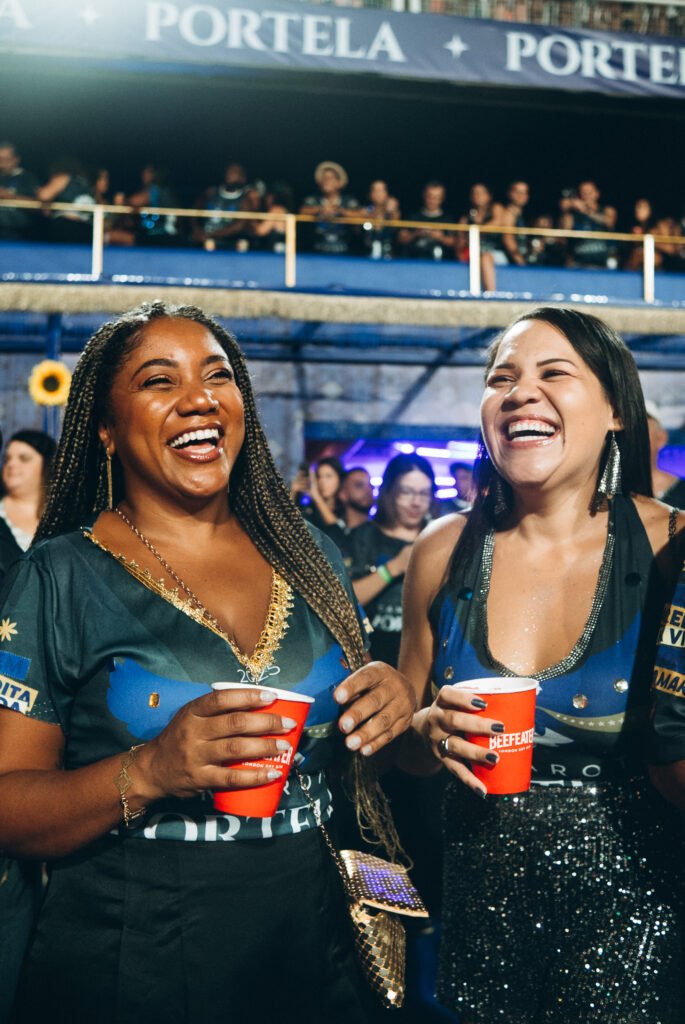 Camarote-Portela-_sexta-46-685x1024 CARNAVAL 2026: Camarote Portela terá Diogo Nogueira, Xande de Pilares, Revelação, MARVVILA e muito mais!