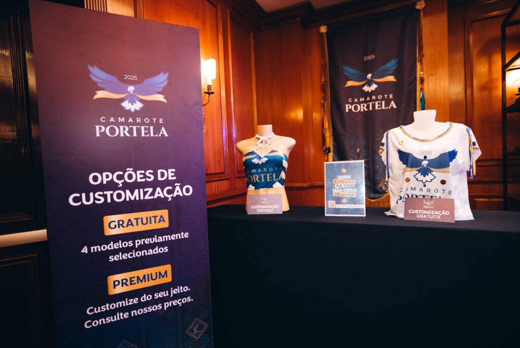 Copia-de-Camarote-Portela-_JWMarriot-11-1024x685 CARNAVAL 2026: Camarote Portela terá Diogo Nogueira, Xande de Pilares, Revelação, MARVVILA e muito mais!