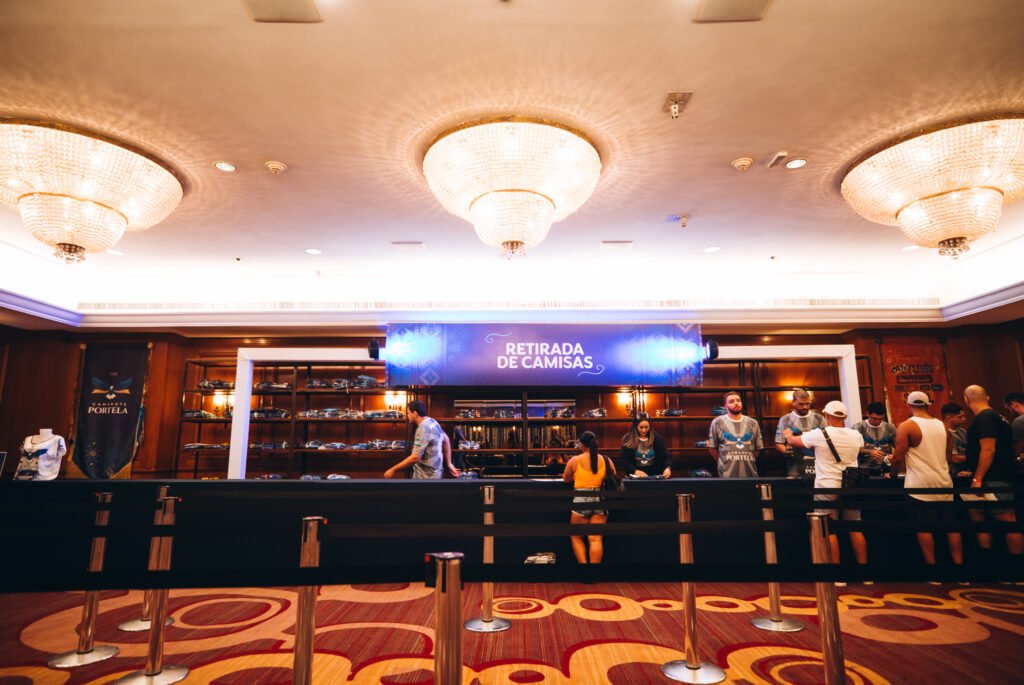 Copia-de-Camarote-Portela-_JWMarriot-12-1024x685 CARNAVAL 2026: Camarote Portela terá Diogo Nogueira, Xande de Pilares, Revelação, MARVVILA e muito mais!