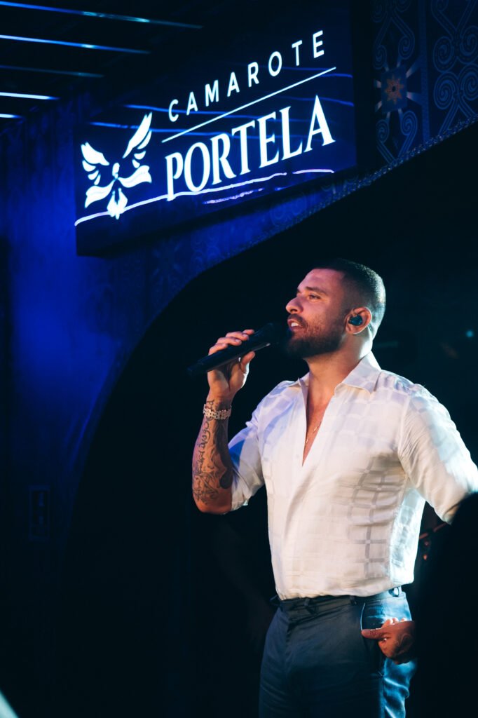 Copia-de-Copia-de-TAM_3209-1-682x1024 CARNAVAL 2026: Camarote Portela terá Diogo Nogueira, Xande de Pilares, Revelação, MARVVILA e muito mais!