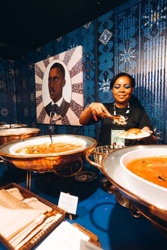 Copia-de-Copia-de-TAM_5489-685x1024 CARNAVAL 2026: Camarote Portela terá Diogo Nogueira, Xande de Pilares, Revelação, MARVVILA e muito mais!