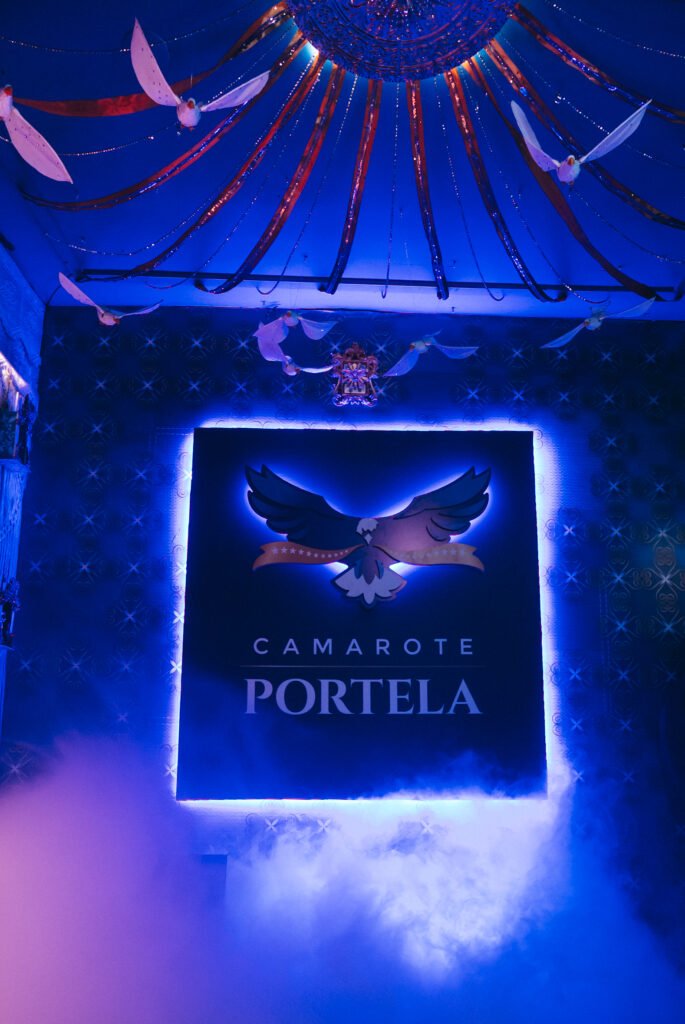 Copia-de-Copia-de-TAM_5561-685x1024 CARNAVAL 2026: Camarote Portela terá Diogo Nogueira, Xande de Pilares, Revelação, MARVVILA e muito mais!