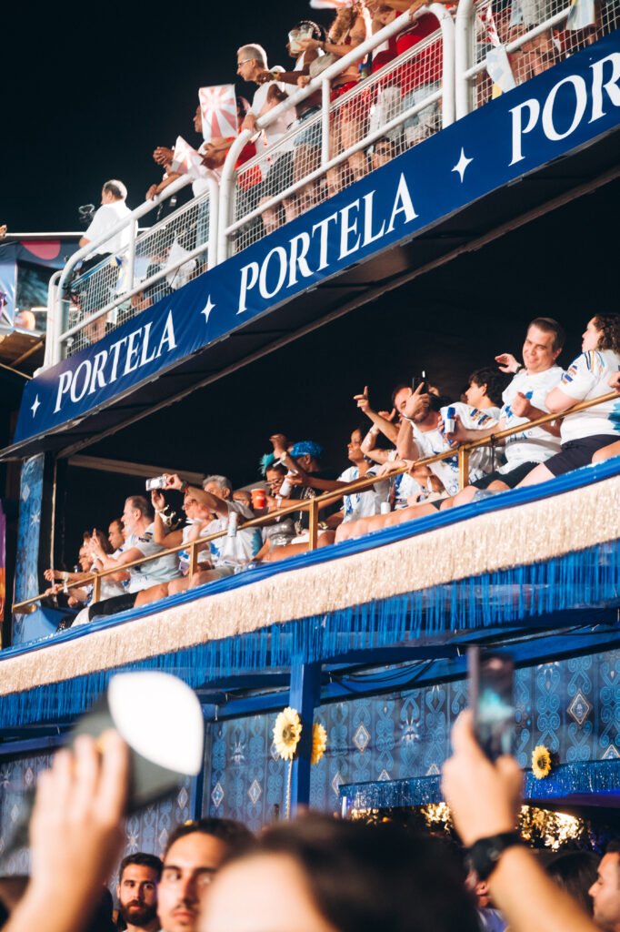 Copia-de-Copia-de-TAM_6051-682x1024 CARNAVAL 2026: Camarote Portela terá Diogo Nogueira, Xande de Pilares, Revelação, MARVVILA e muito mais!