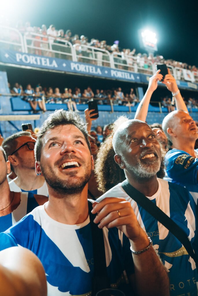 Copia-de-Copia-de-TAM_8641-685x1024 CARNAVAL 2026: Camarote Portela terá Diogo Nogueira, Xande de Pilares, Revelação, MARVVILA e muito mais!