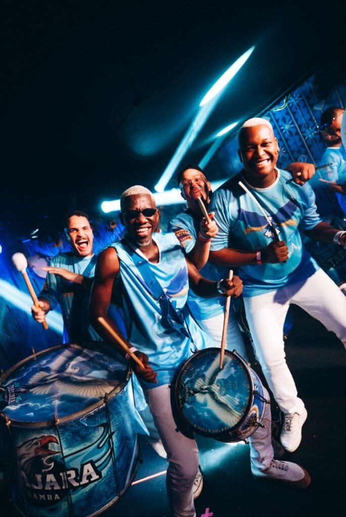 Copia-de-Copia-de-TAM_9720-1-685x1024 Camarote Portela abre as portas para Ensaio Técnico no segundo fim de semana de fevereiro