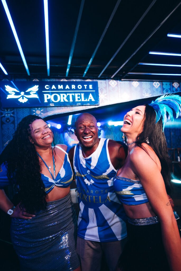 Copia-de-Copia-de-TAM_9840-685x1024 CARNAVAL 2026: Camarote Portela terá Diogo Nogueira, Xande de Pilares, Revelação, MARVVILA e muito mais!