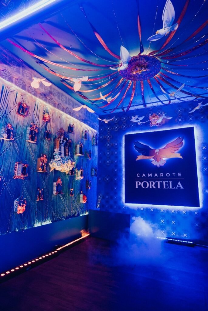 Copia-de-TAM_3158-685x1024 CARNAVAL 2026: Camarote Portela terá Diogo Nogueira, Xande de Pilares, Revelação, MARVVILA e muito mais!