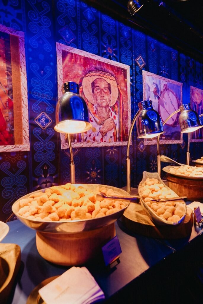 Copia-de-TAM_3275-685x1024 CARNAVAL 2026: Camarote Portela terá Diogo Nogueira, Xande de Pilares, Revelação, MARVVILA e muito mais!