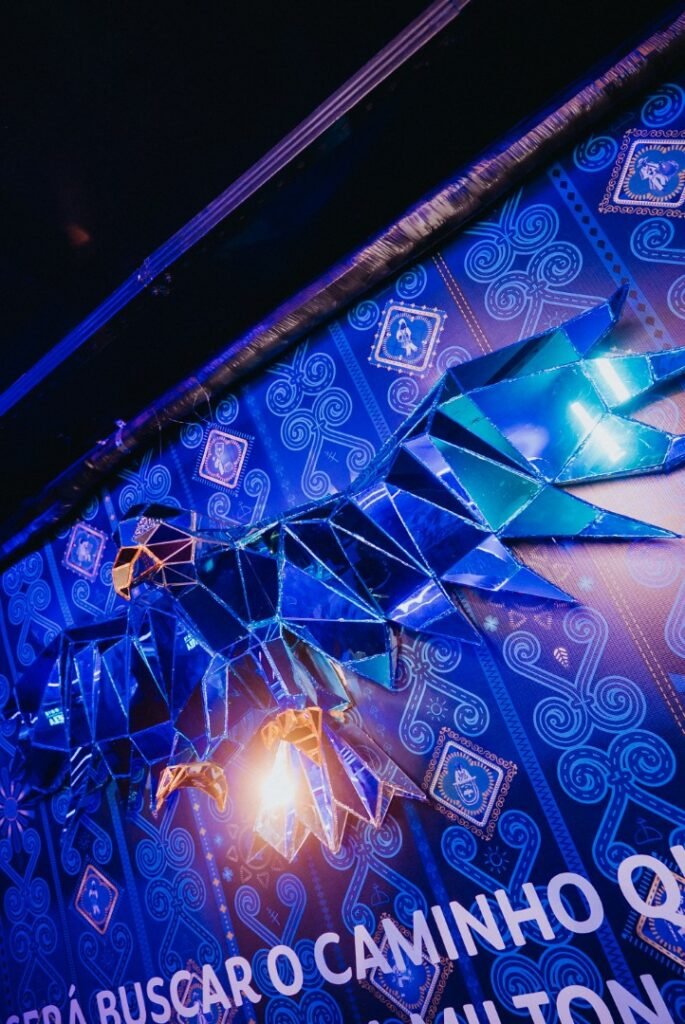 Copia-de-TAM_3341-685x1024 CARNAVAL 2026: Camarote Portela terá Diogo Nogueira, Xande de Pilares, Revelação, MARVVILA e muito mais!