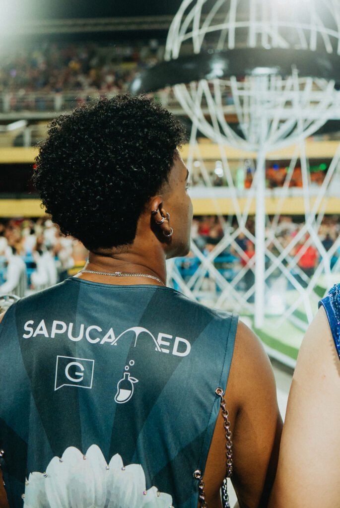 Copia-de-TAM_3451-685x1024 CARNAVAL 2026: Camarote Portela terá Diogo Nogueira, Xande de Pilares, Revelação, MARVVILA e muito mais!