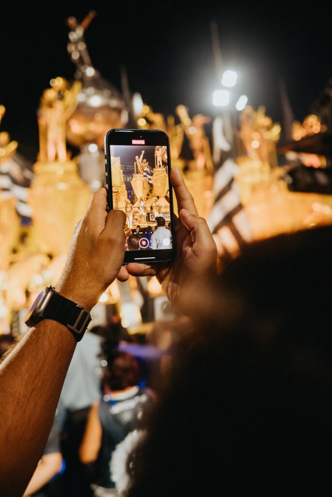 Copia-de-TAM_3494-685x1024 CARNAVAL 2026: Camarote Portela terá Diogo Nogueira, Xande de Pilares, Revelação, MARVVILA e muito mais!