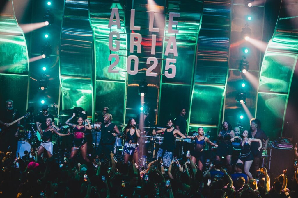 WhatsApp-Image-2026-01-23-at-12.33.40-1-1024x682 Camarote Allegria chega aos 10 anos como um legado do Carnaval da Sapucaí