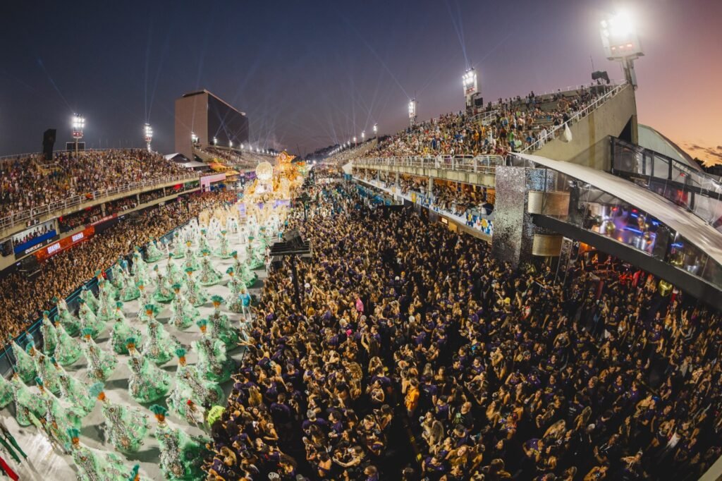 WhatsApp-Image-2026-01-23-at-12.33.41-1024x682 Camarote Allegria chega aos 10 anos como um legado do Carnaval da Sapucaí