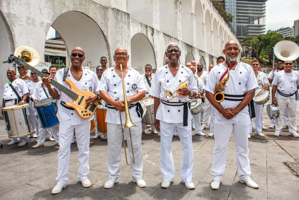 Cordao-da-Bola-Preta_Divulgacao-1-1-1024x683 Camarote Rio Praia recebe participação inédita do Cordão da Bola Preta
