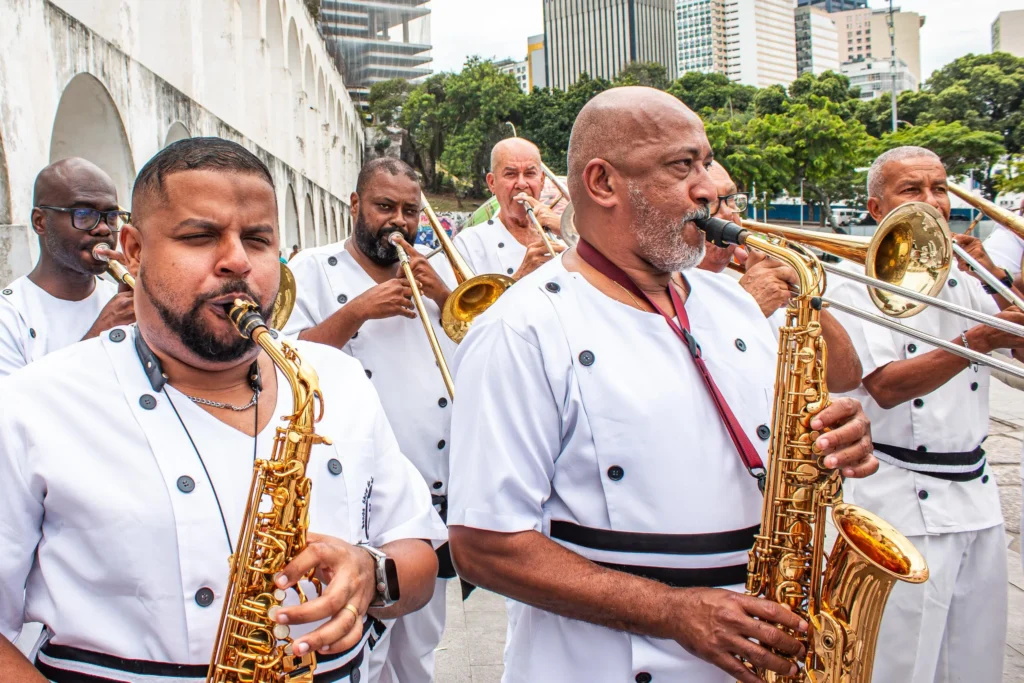 Cordao-da-Bola-Preta_Divulgacao.-1-1024x683 Camarote Rio Praia recebe participação inédita do Cordão da Bola Preta