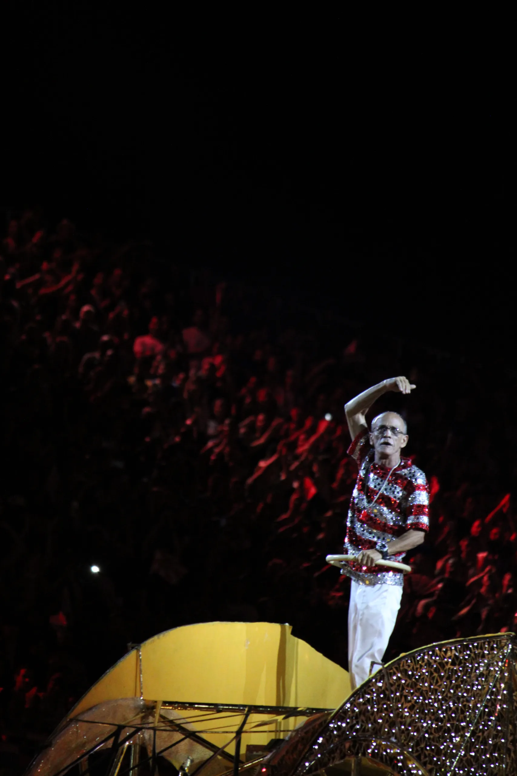 IMG_2088-scaled-1 Viradouro, a Quarta Estrela e o Dia em que Niterói Virou Marquês de Sapucaí