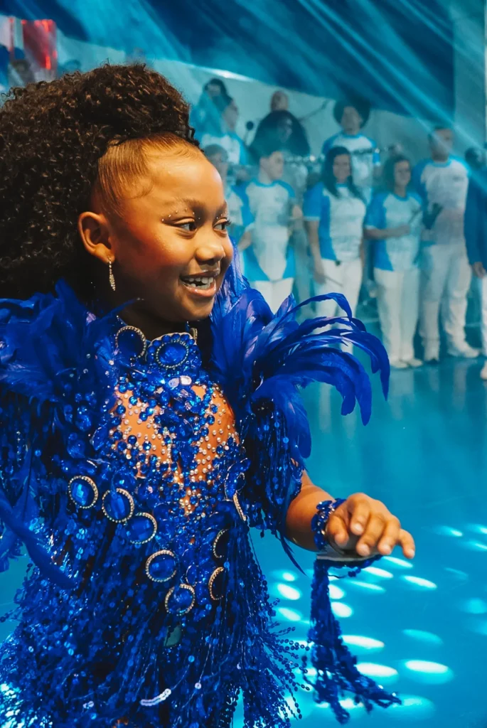 DSC01739-685x1024 Portela celebra 103 anos com feijoada e apresentação oficial da equipe do Carnaval 2027